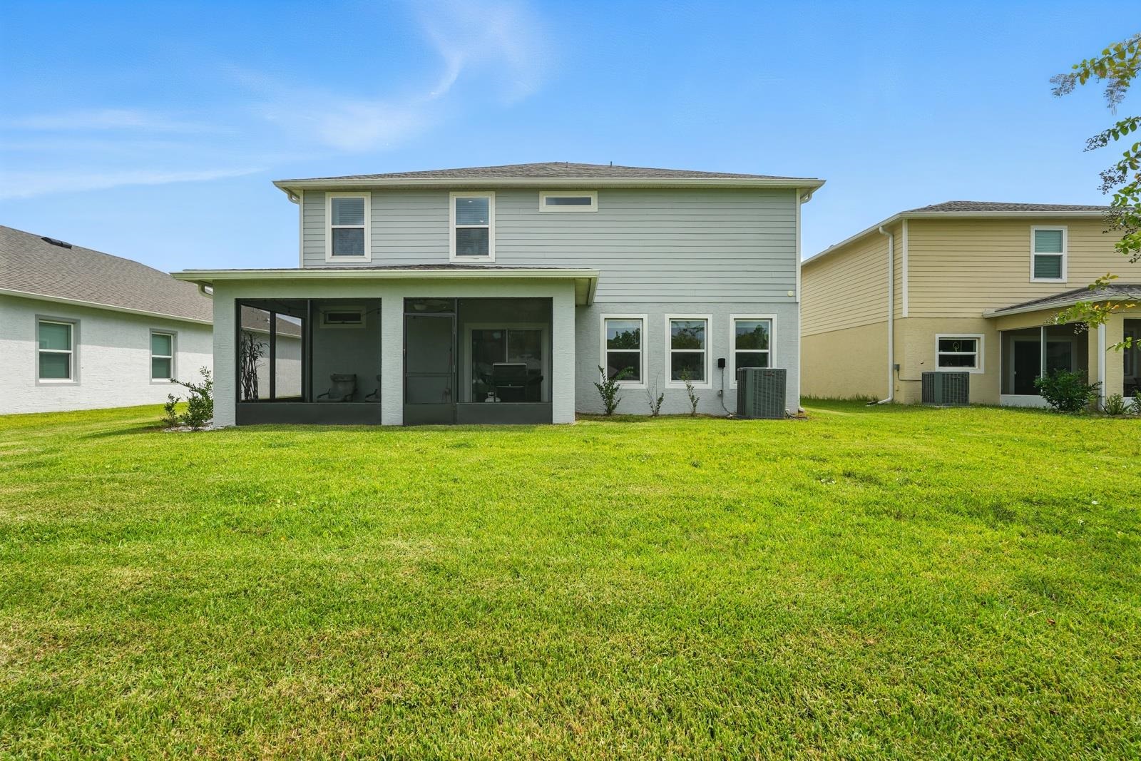 Image 48 of 63 For 28 Ridge Rd  