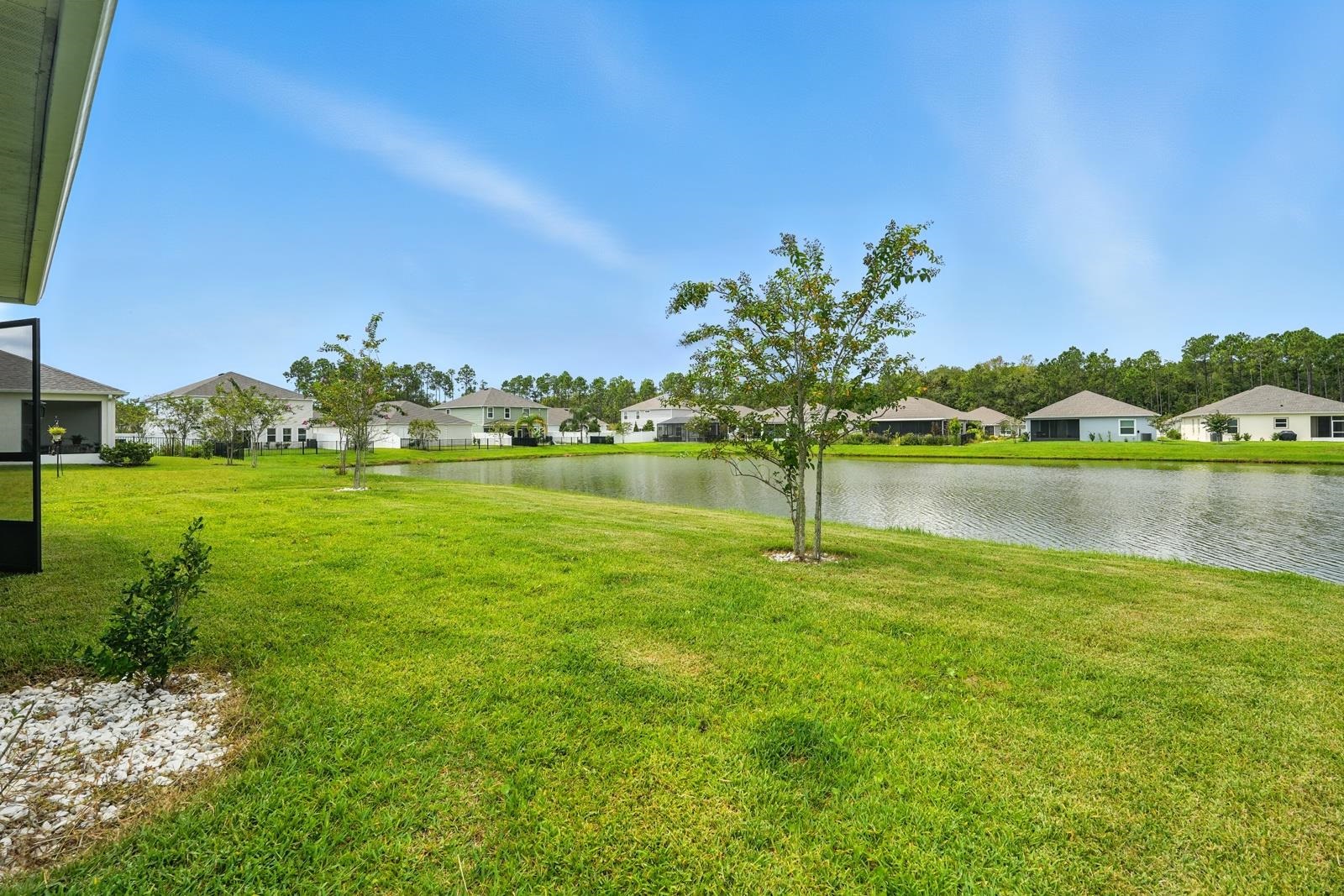 Image 49 of 63 For 28 Ridge Rd  