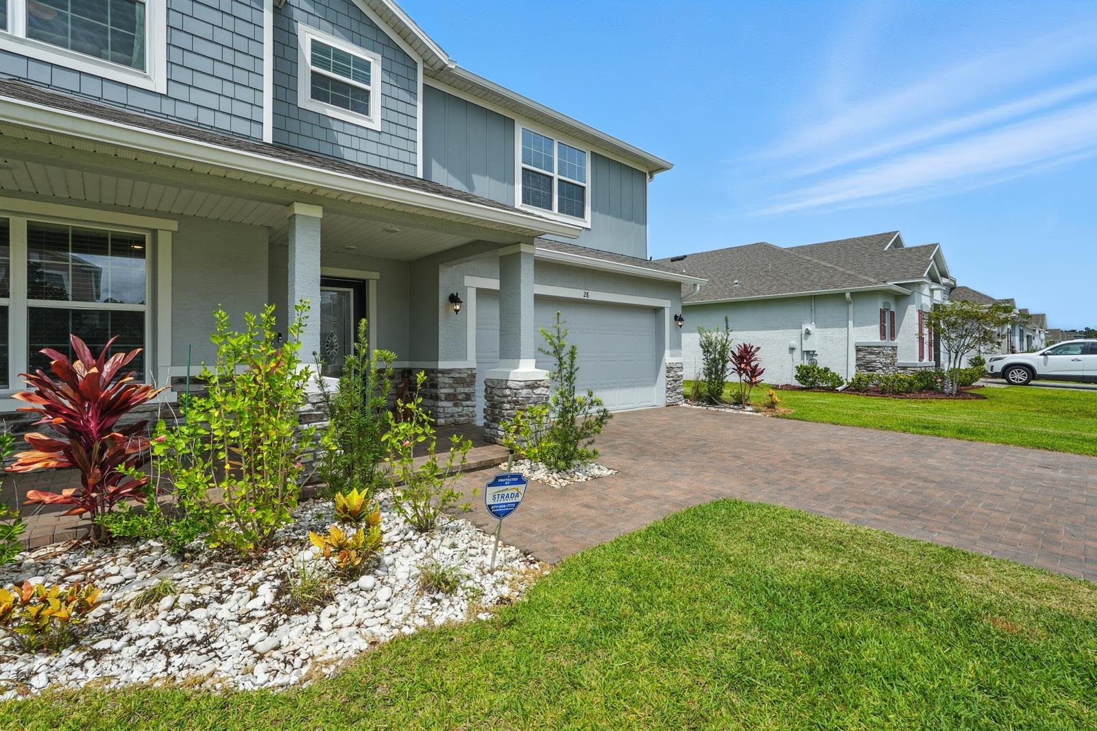 Image 50 of 63 For 28 Ridge Rd  