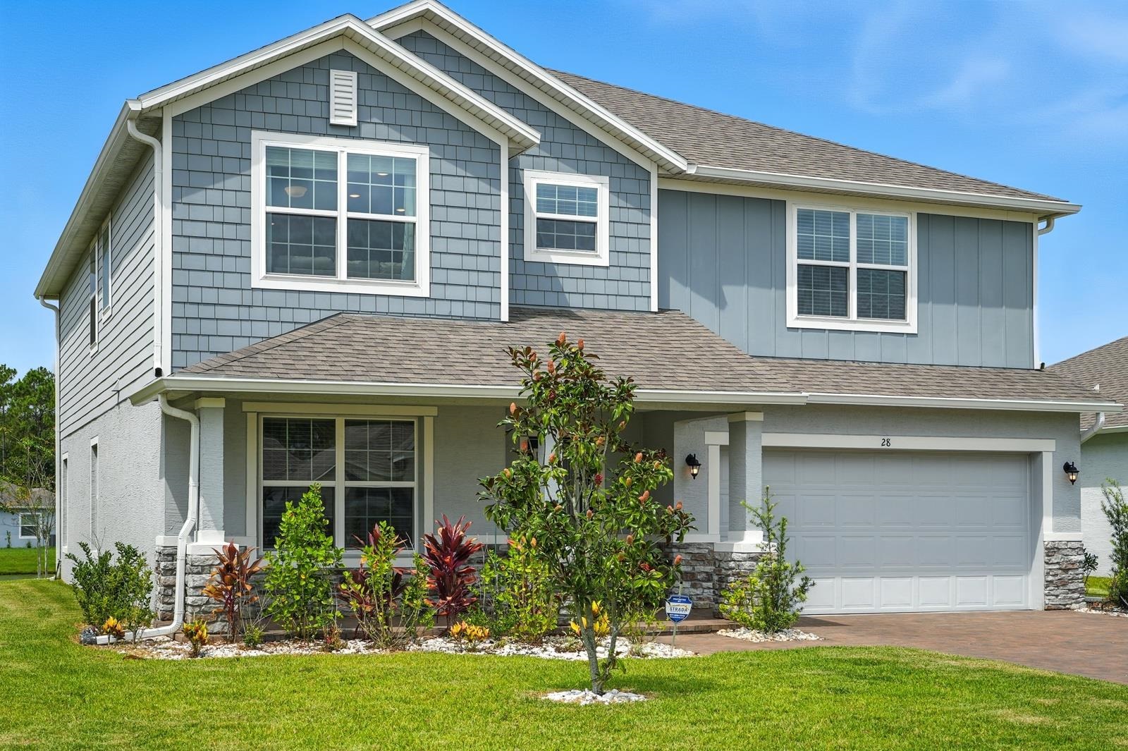 Image 51 of 63 For 28 Ridge Rd  