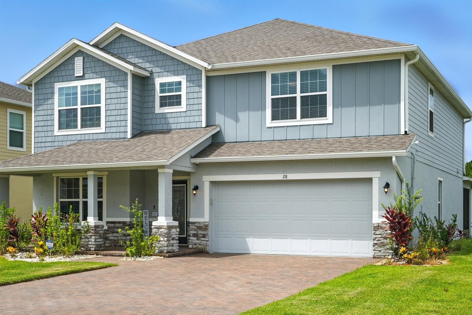 Image 52 of 63 For 28 Ridge Rd  