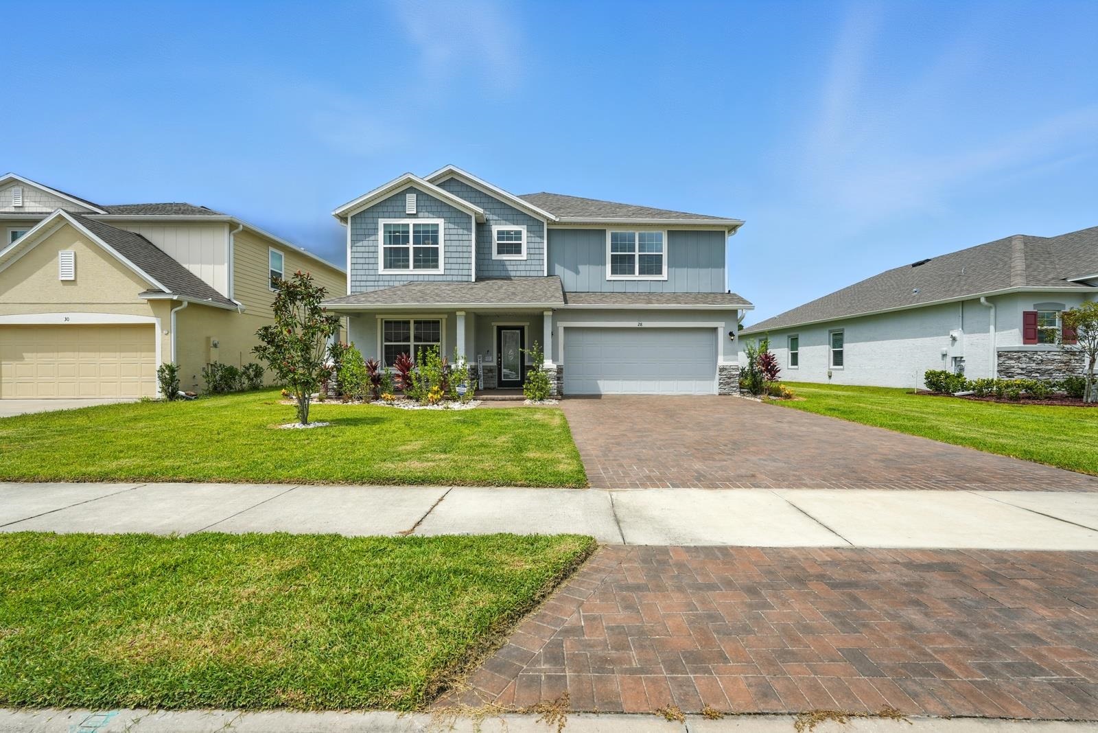 Image 53 of 63 For 28 Ridge Rd  