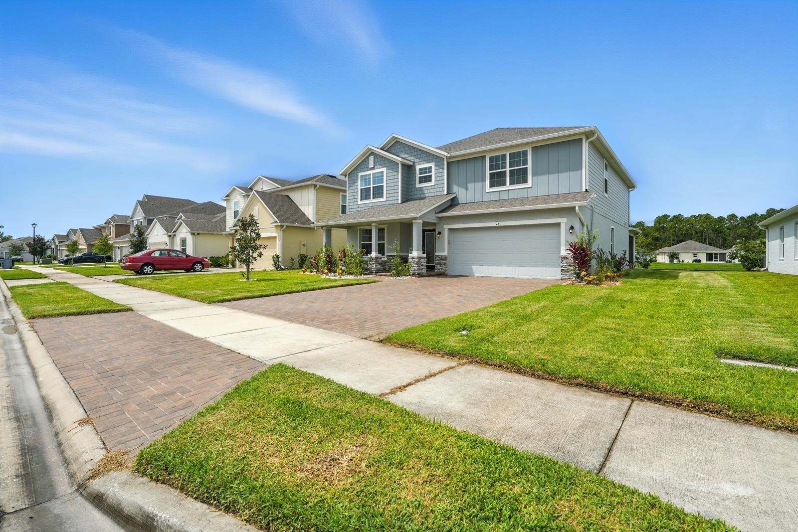 Image 54 of 63 For 28 Ridge Rd  