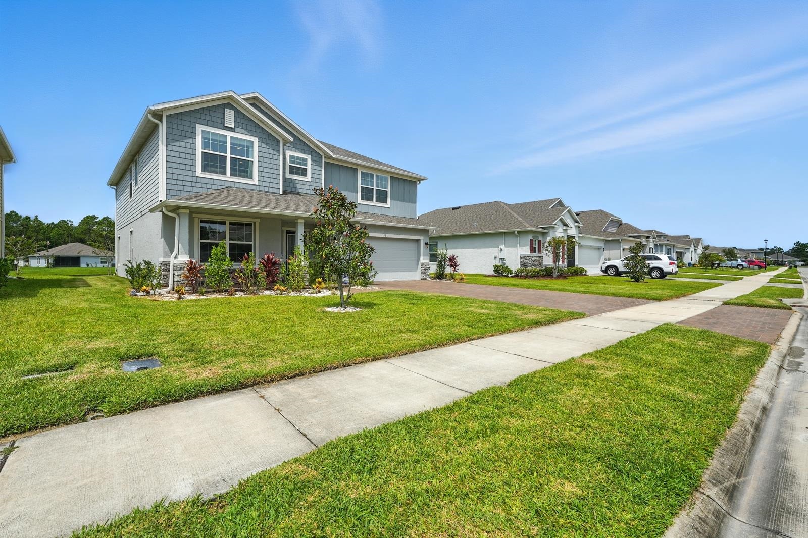 Image 55 of 63 For 28 Ridge Rd  