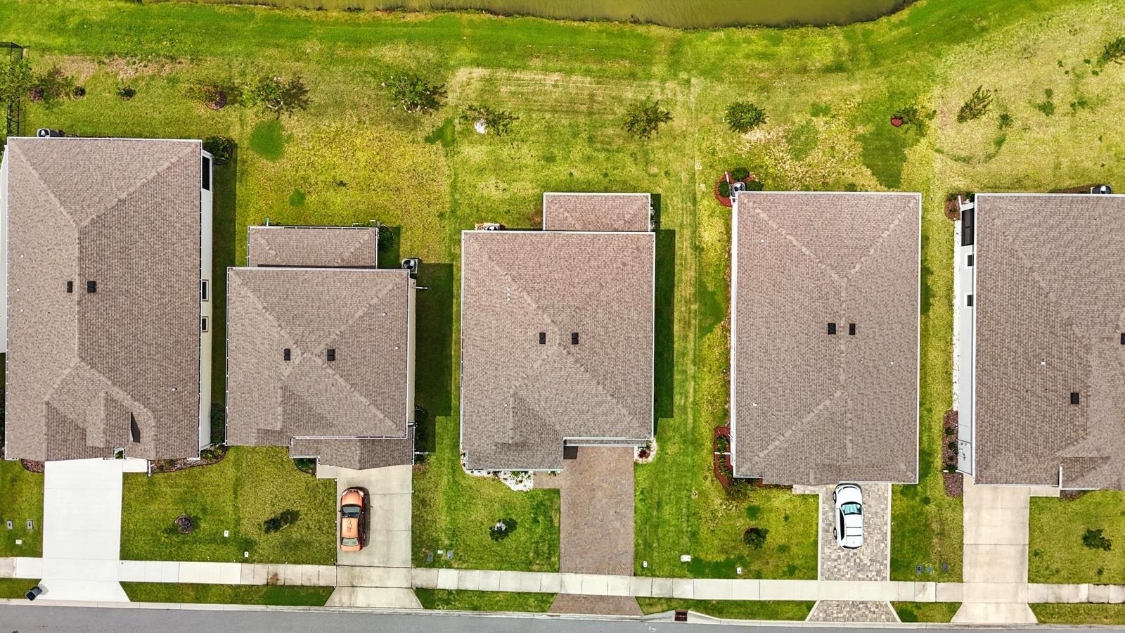 Image 56 of 63 For 28 Ridge Rd  