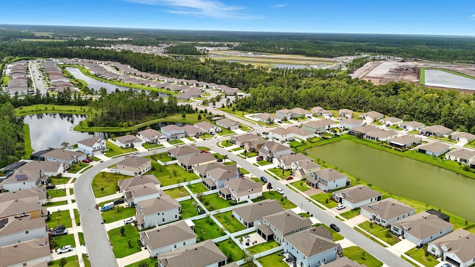 Image 57 of 63 For 28 Ridge Rd  