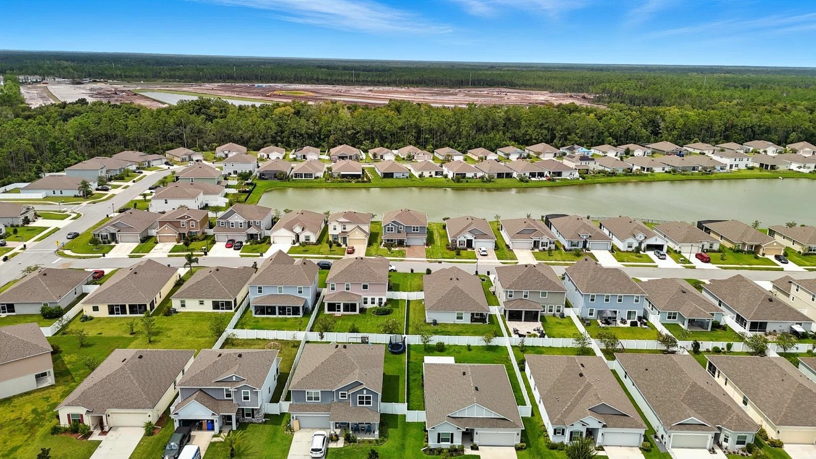 Image 58 of 63 For 28 Ridge Rd  