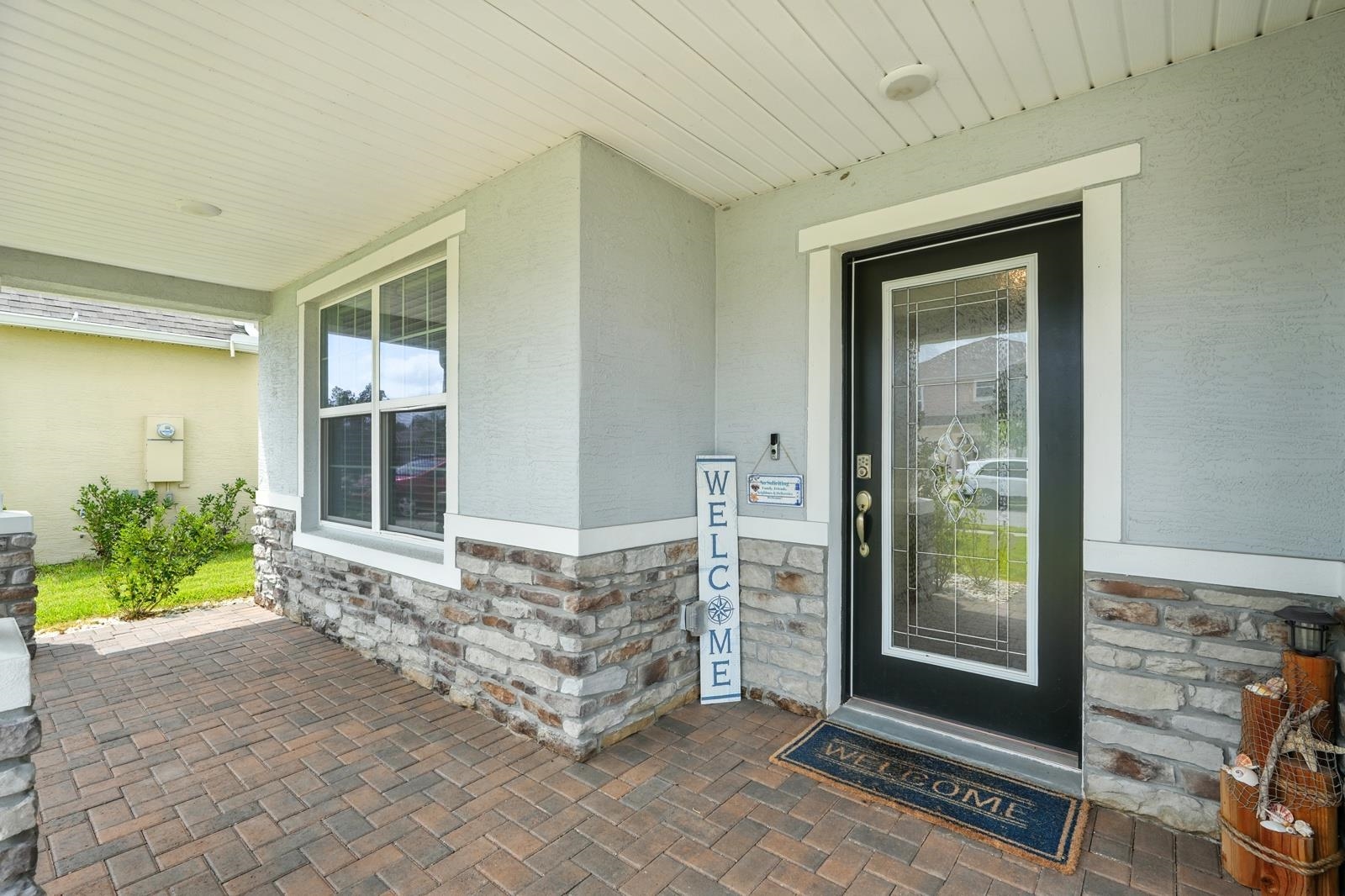 Image 6 of 63 For 28 Ridge Rd  