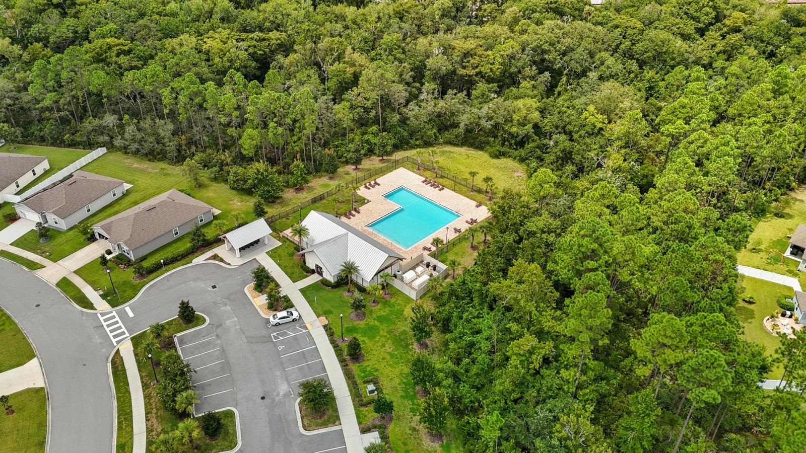 Image 60 of 63 For 28 Ridge Rd  