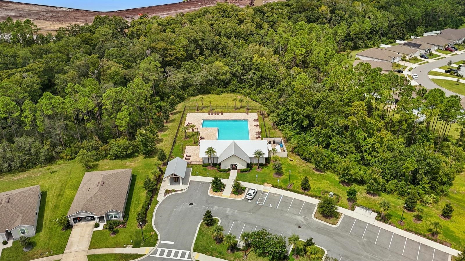 Image 61 of 63 For 28 Ridge Rd  