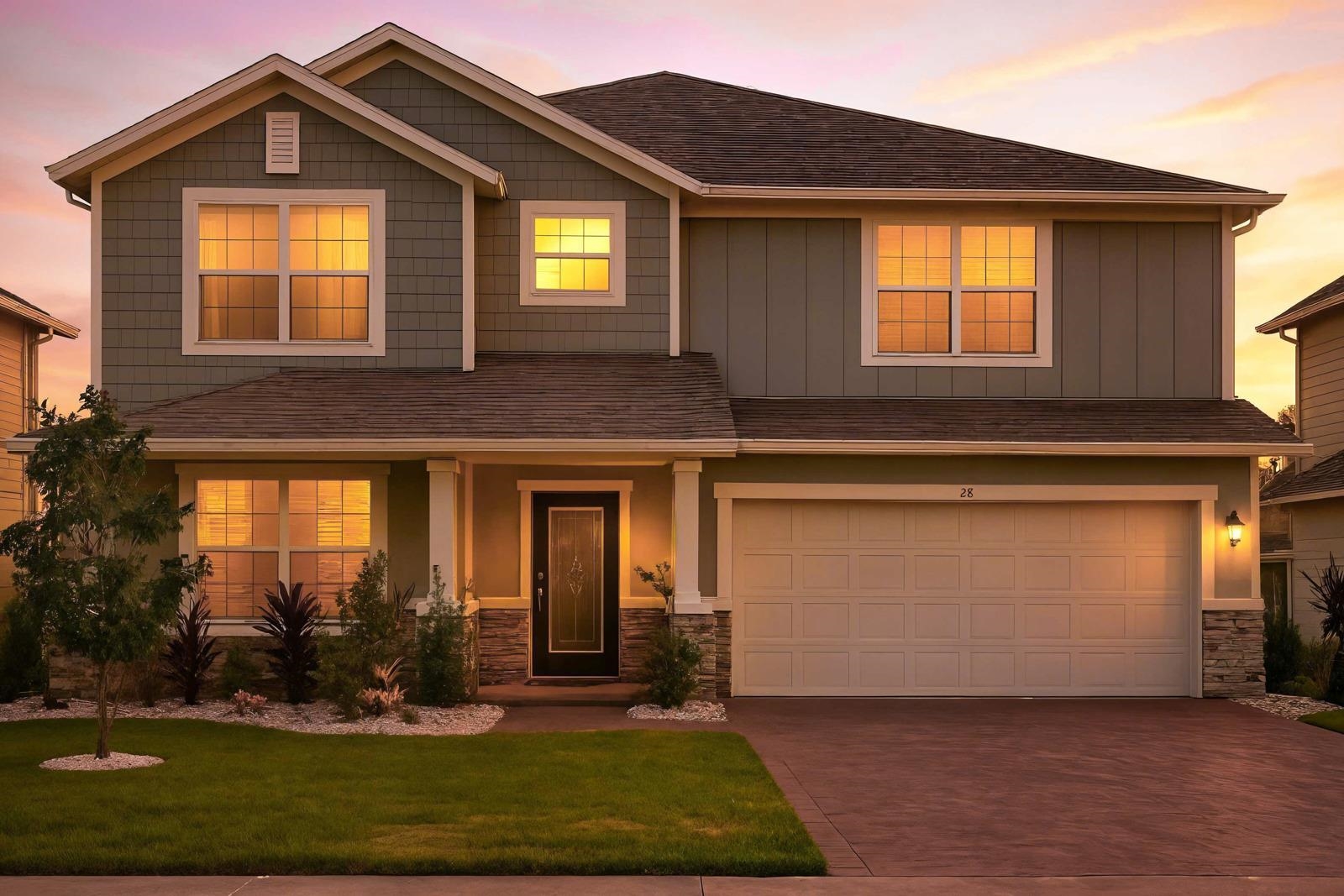 Image 62 of 63 For 28 Ridge Rd  