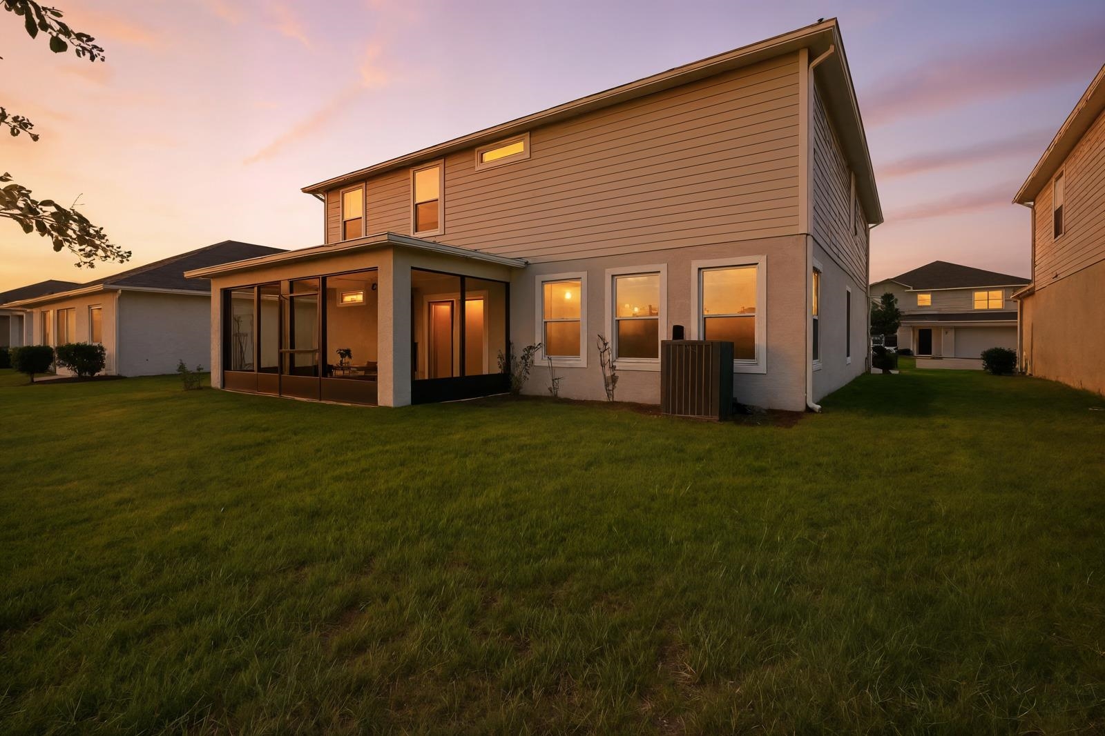 Image 63 of 63 For 28 Ridge Rd  