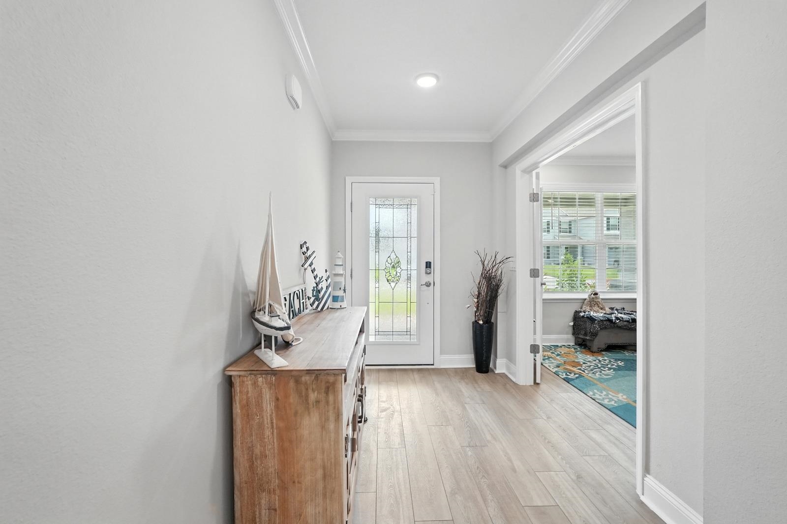 Image 7 of 63 For 28 Ridge Rd  