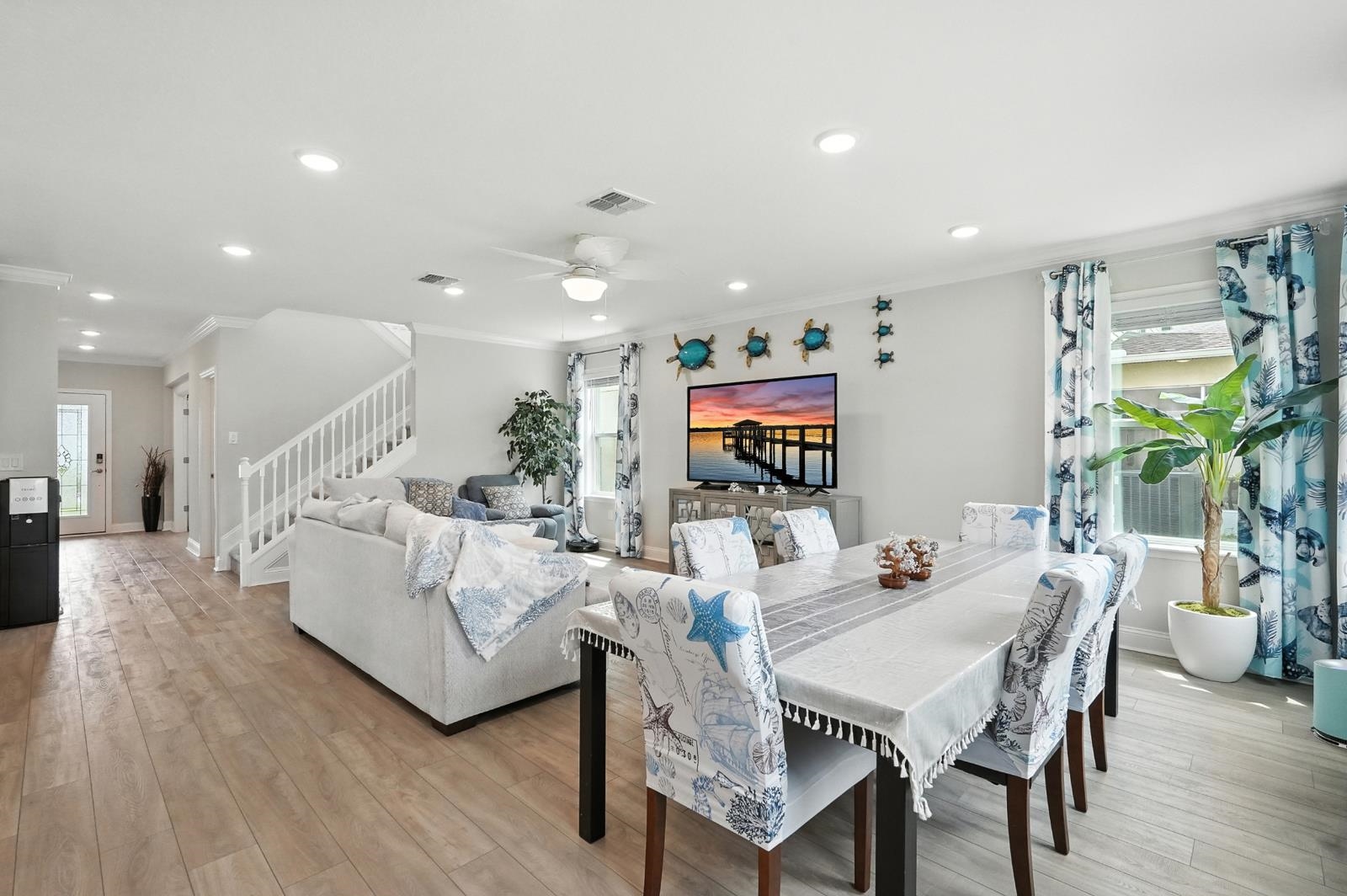 Image 8 of 63 For 28 Ridge Rd  