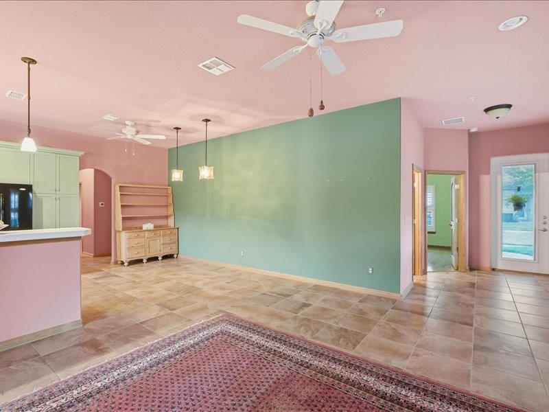 Image 10 of 57 For 99 Grand Ravine Dr