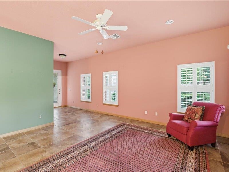 Image 11 of 57 For 99 Grand Ravine Dr