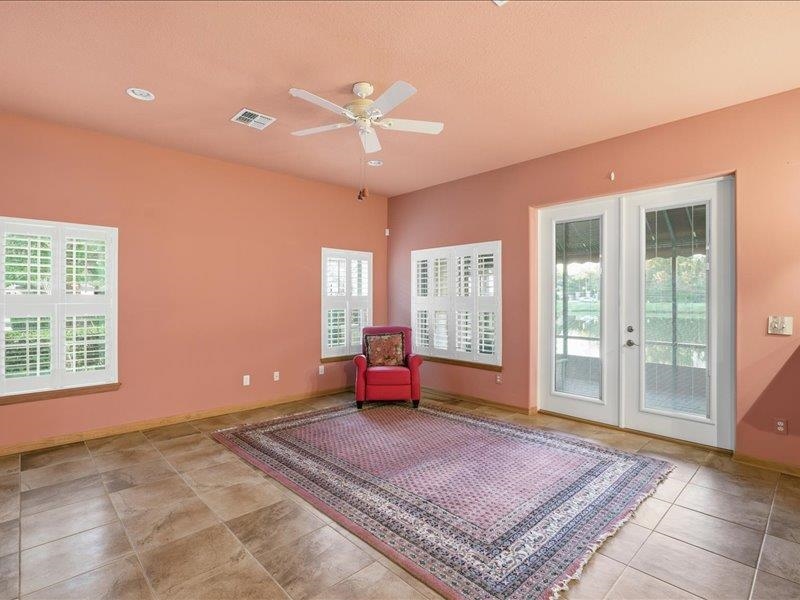 Image 12 of 57 For 99 Grand Ravine Dr