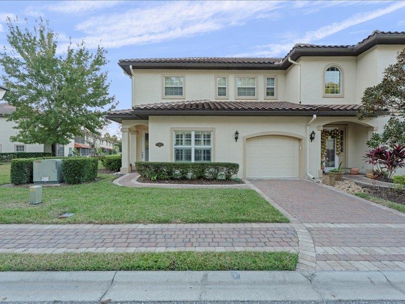 Image 2 of 57 For 99 Grand Ravine Dr