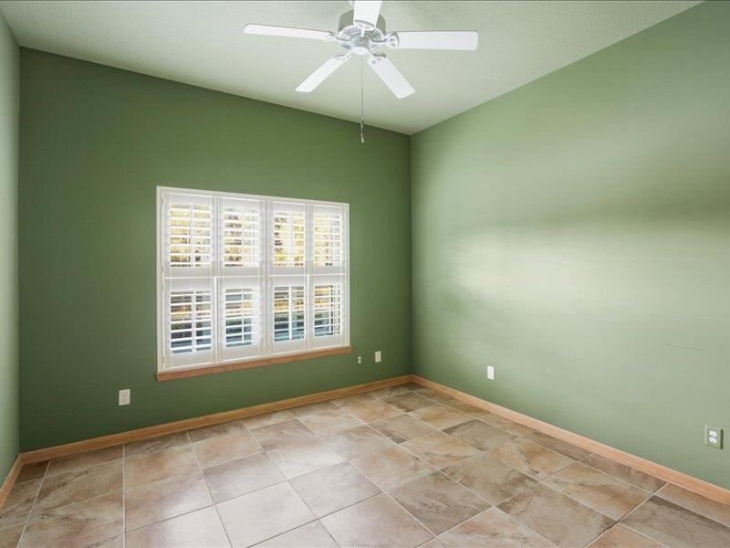 Image 20 of 57 For 99 Grand Ravine Dr