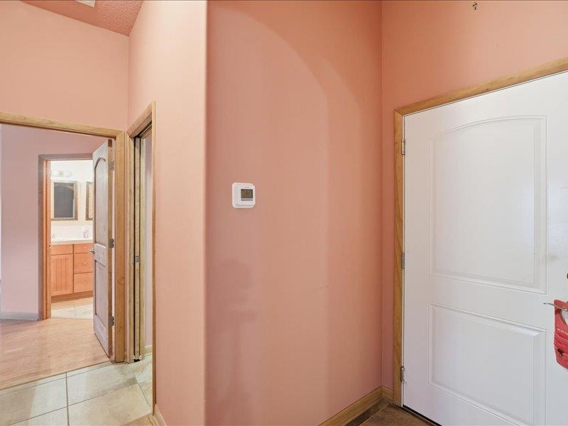 Image 22 of 57 For 99 Grand Ravine Dr