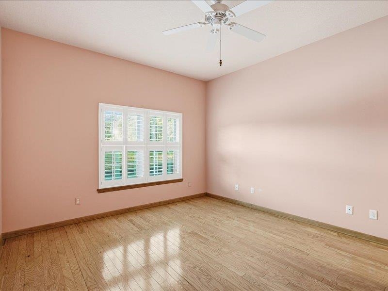 Image 25 of 57 For 99 Grand Ravine Dr