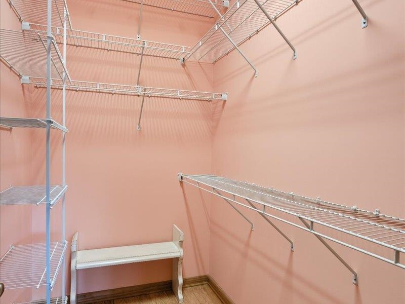 Image 28 of 57 For 99 Grand Ravine Dr