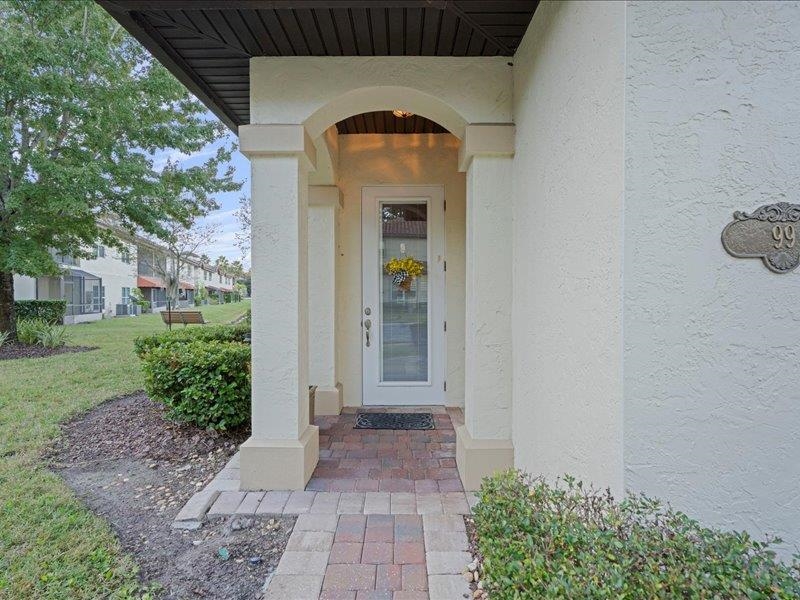 Image 3 of 57 For 99 Grand Ravine Dr