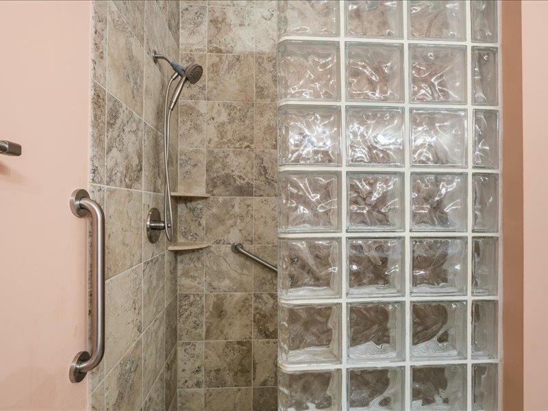 Image 30 of 57 For 99 Grand Ravine Dr