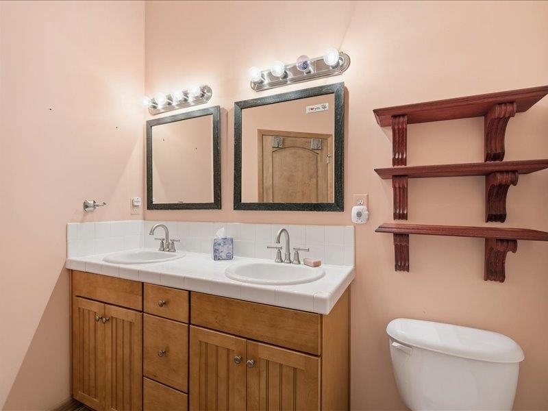 Image 31 of 57 For 99 Grand Ravine Dr