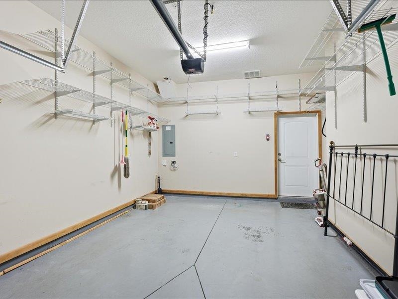 Image 32 of 57 For 99 Grand Ravine Dr