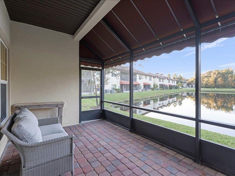 Image 36 of 57 For 99 Grand Ravine Dr