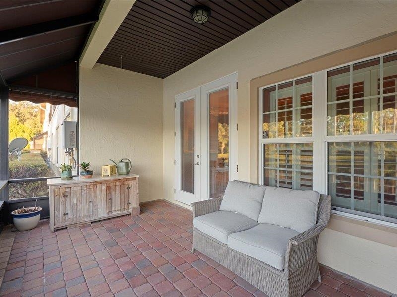 Image 37 of 57 For 99 Grand Ravine Dr