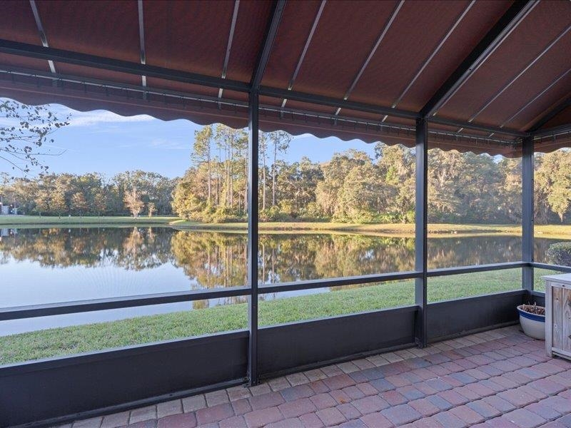 Image 38 of 57 For 99 Grand Ravine Dr