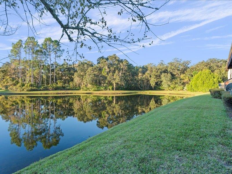 Image 39 of 57 For 99 Grand Ravine Dr