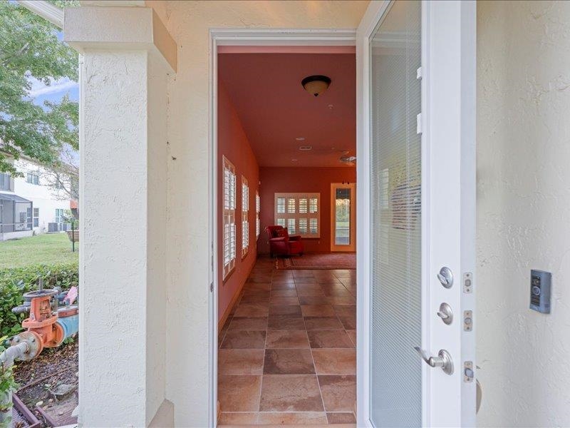 Image 4 of 57 For 99 Grand Ravine Dr