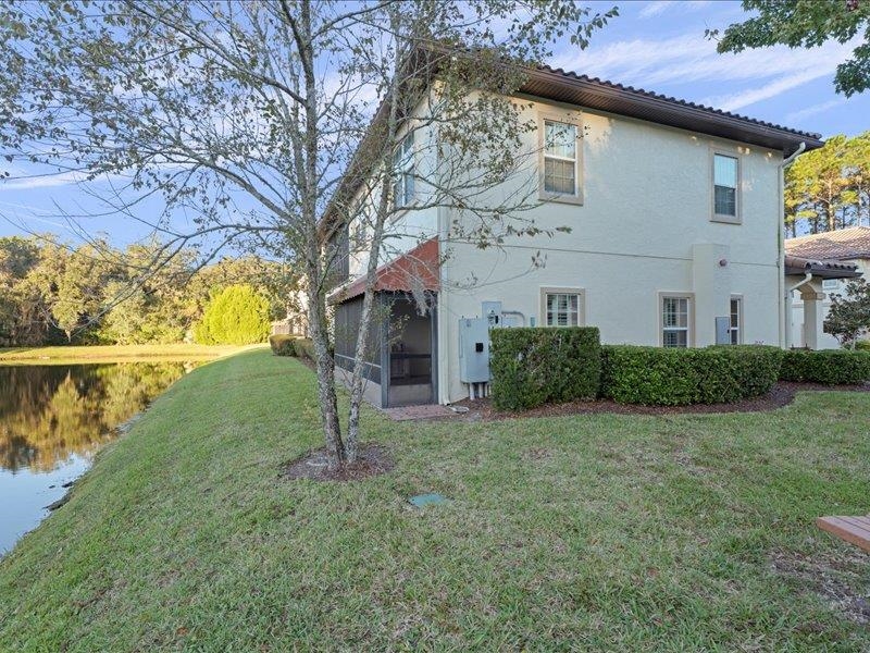 Image 40 of 57 For 99 Grand Ravine Dr