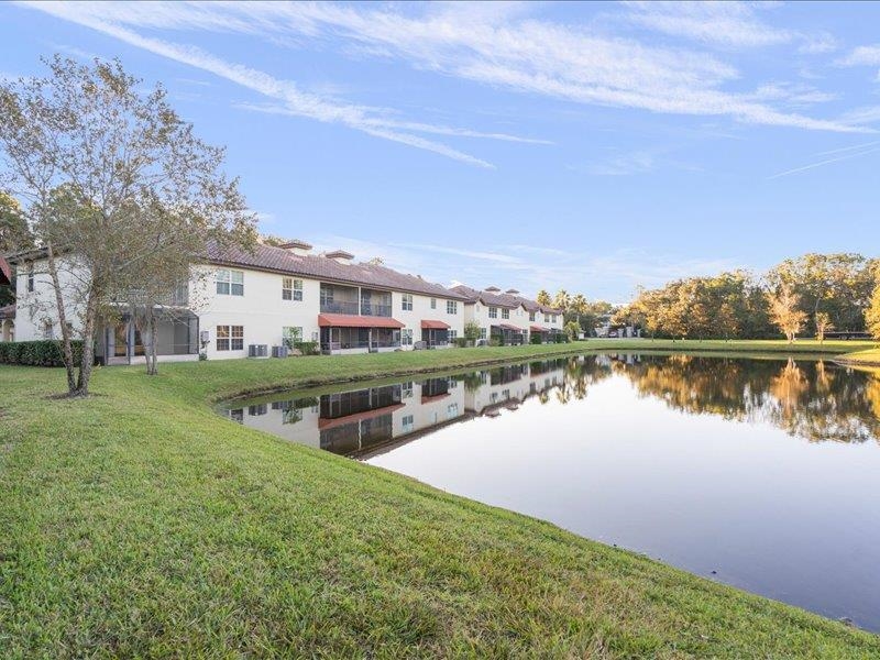 Image 41 of 57 For 99 Grand Ravine Dr