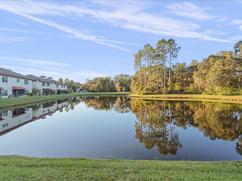 Image 42 of 57 For 99 Grand Ravine Dr