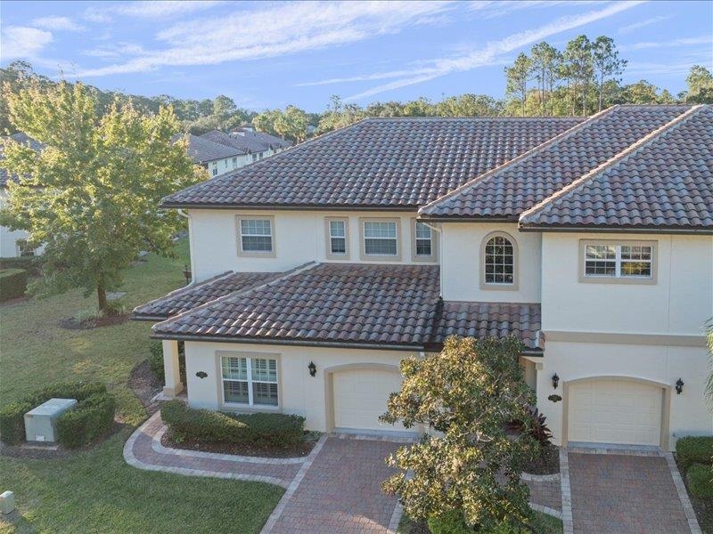 Image 45 of 57 For 99 Grand Ravine Dr