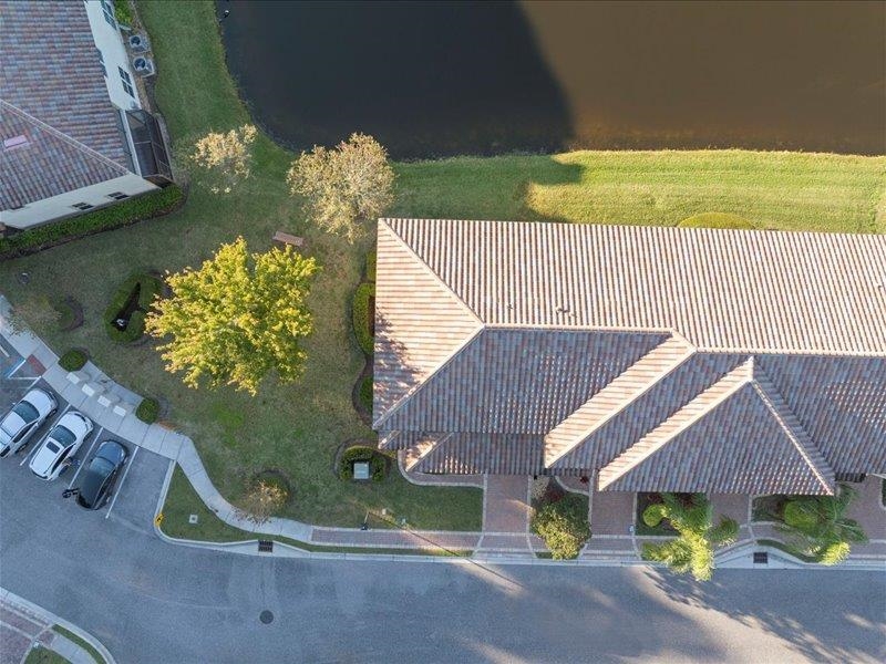 Image 46 of 57 For 99 Grand Ravine Dr