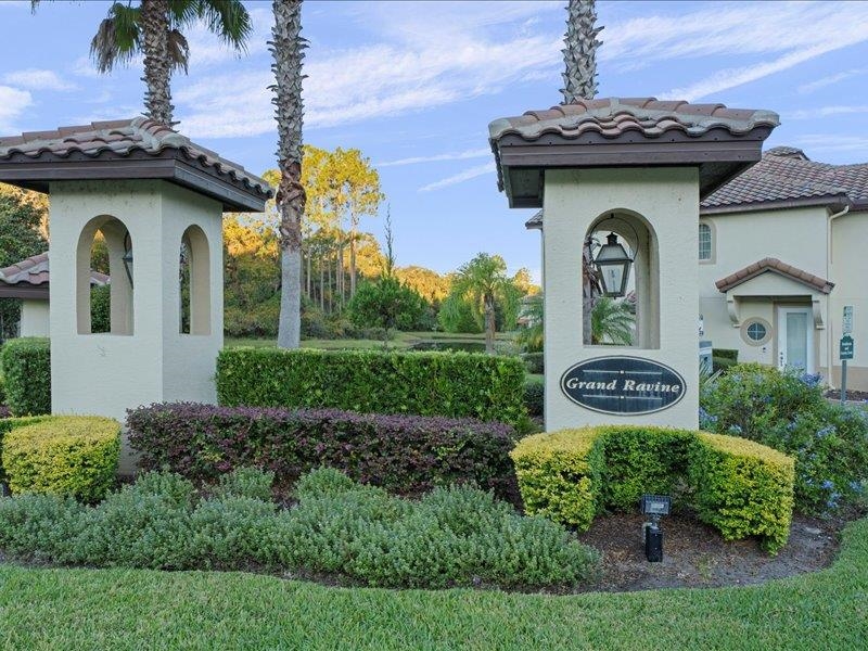 Image 47 of 57 For 99 Grand Ravine Dr