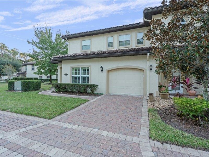 Image 48 of 57 For 99 Grand Ravine Dr