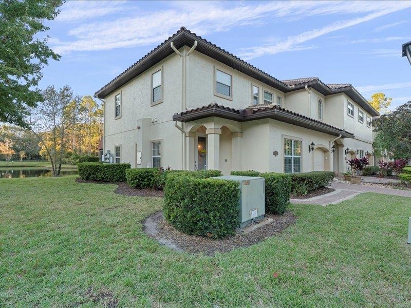 Image 49 of 57 For 99 Grand Ravine Dr