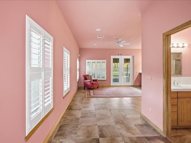 Image 5 of 57 For 99 Grand Ravine Dr