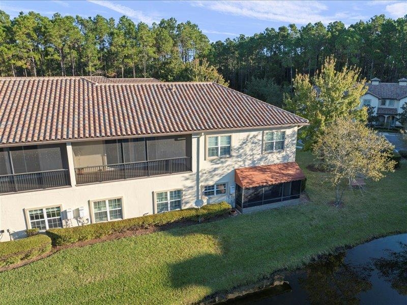 Image 50 of 57 For 99 Grand Ravine Dr