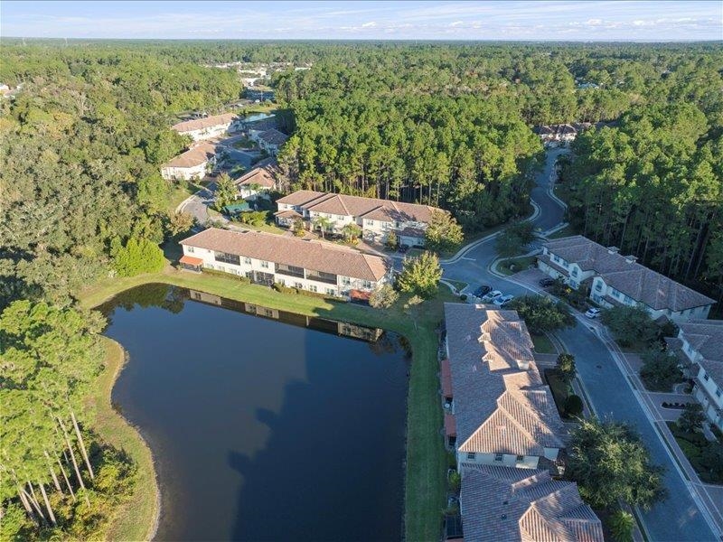 Image 53 of 57 For 99 Grand Ravine Dr