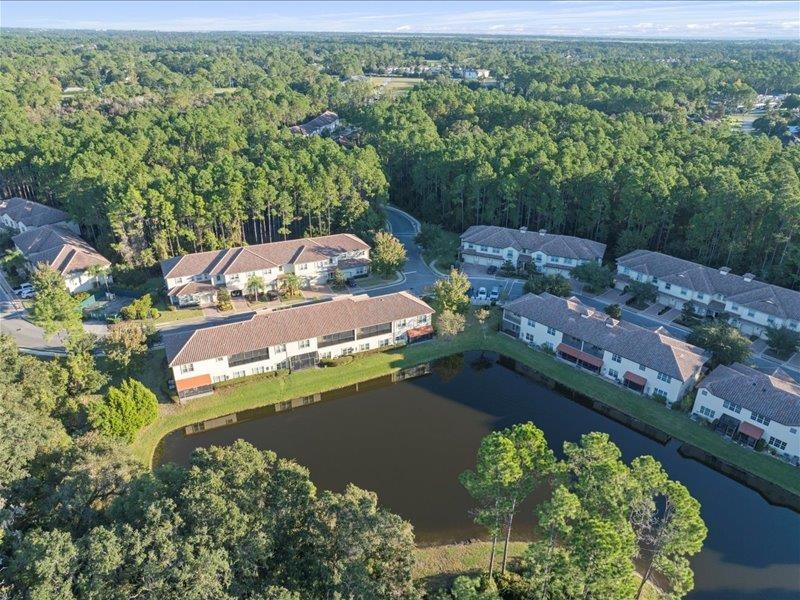 Image 54 of 57 For 99 Grand Ravine Dr