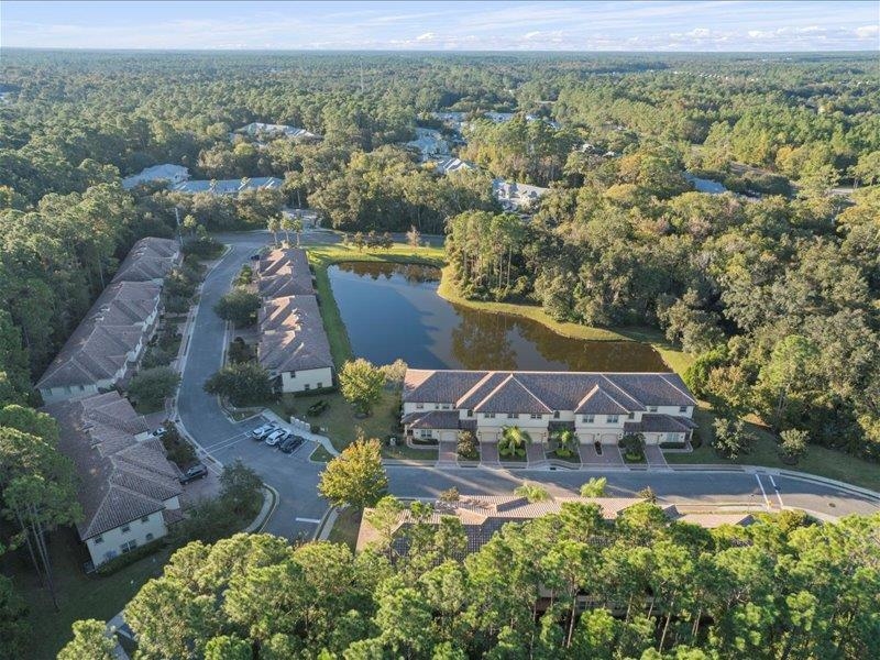 Image 55 of 57 For 99 Grand Ravine Dr