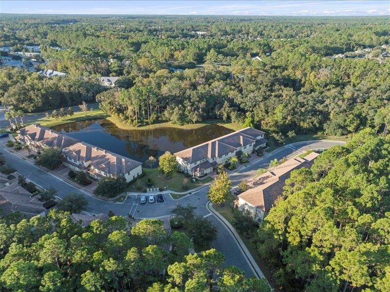 Image 56 of 57 For 99 Grand Ravine Dr