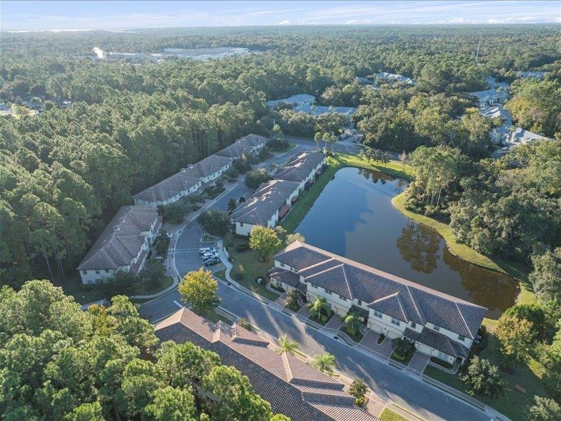 Image 57 of 57 For 99 Grand Ravine Dr